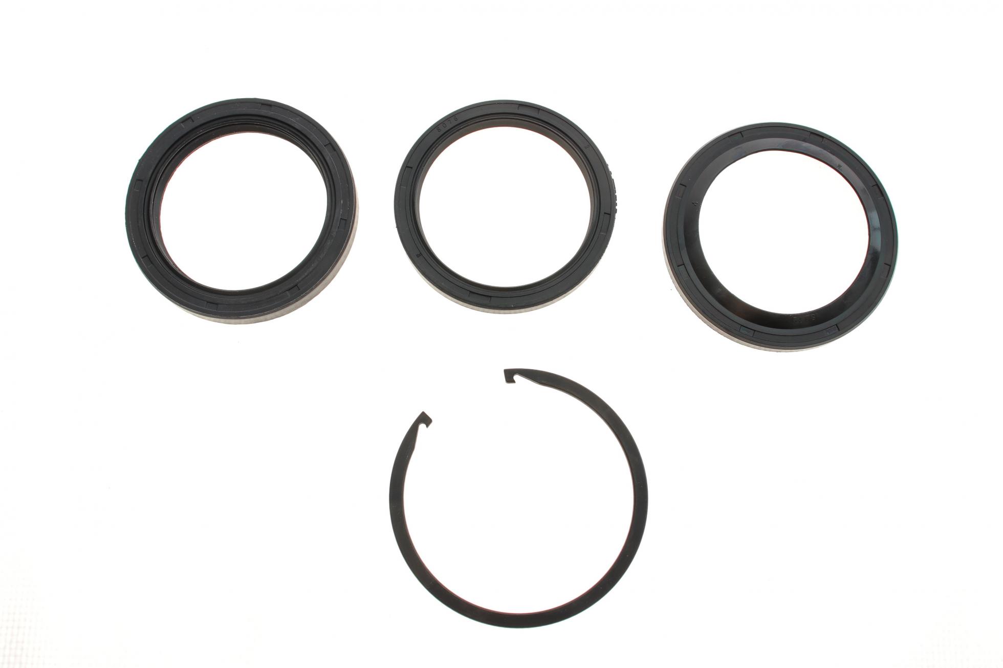 WBK8007 KAVO PARTS